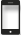 Telefone