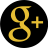 Participe do nosso Google Plus
